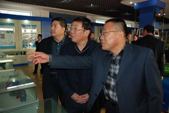 DSC_0155 问鼎娱乐app(中国)官网下载入口
