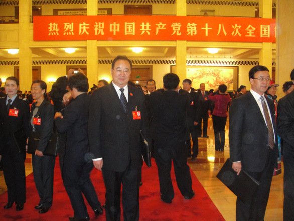 问鼎娱乐app(中国)官网下载入口