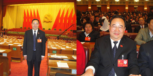 DSC02030_conew2 问鼎娱乐app(中国)官网下载入口