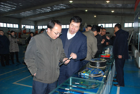问鼎娱乐app(中国)官网下载入口