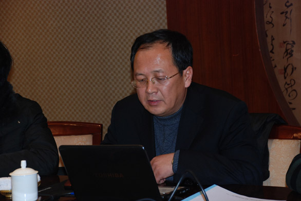 问鼎娱乐app(中国)官网下载入口