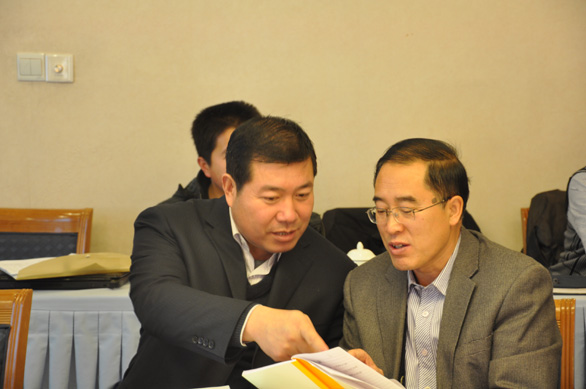 7 问鼎娱乐app(中国)官网下载入口