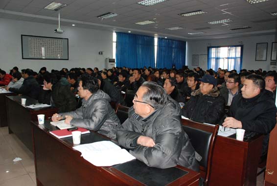 DSC_0006 问鼎娱乐app(中国)官网下载入口