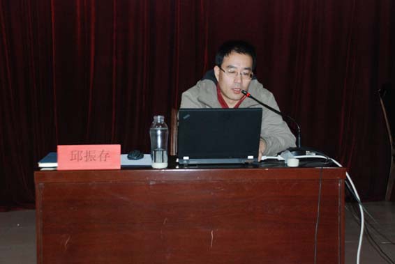 DSC_0516 问鼎娱乐app(中国)官网下载入口