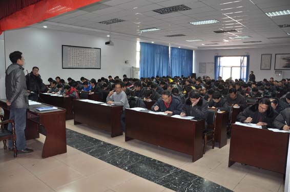 DSC_0590 问鼎娱乐app(中国)官网下载入口