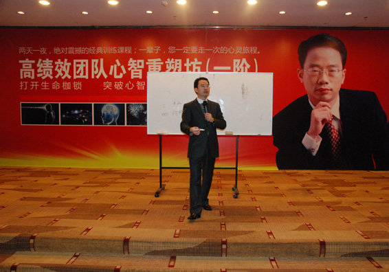 问鼎娱乐app(中国)官网下载入口