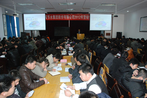 问鼎娱乐app(中国)官网下载入口