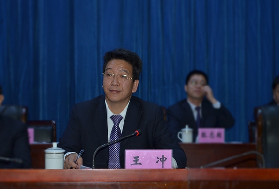 副董事长王冲_conew1 问鼎娱乐app(中国)官网下载入口