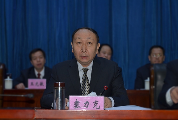 塞力克_conew1 问鼎娱乐app(中国)官网下载入口