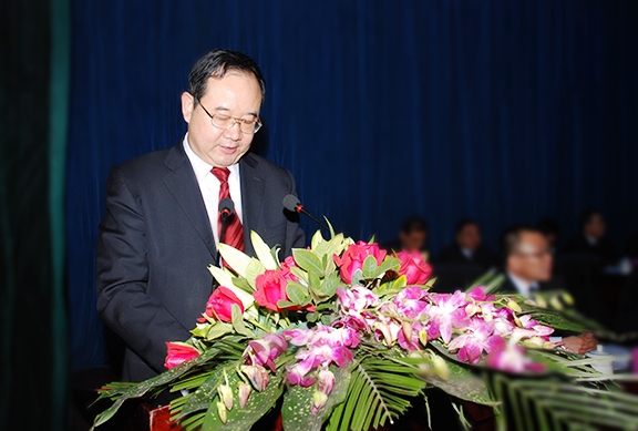 董事长讲话_conew1 问鼎娱乐app(中国)官网下载入口