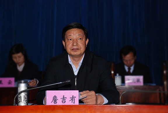 詹吉有_conew1 问鼎娱乐app(中国)官网下载入口