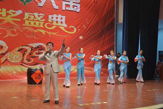 问鼎娱乐app(中国)官网下载入口