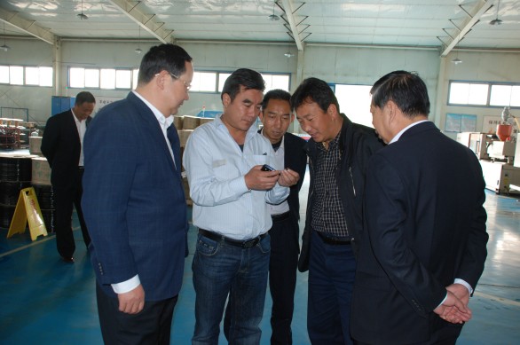 conew_dsc_0654 问鼎娱乐app(中国)官网下载入口