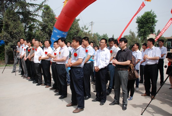 conew_dsc_0677 问鼎娱乐app(中国)官网下载入口