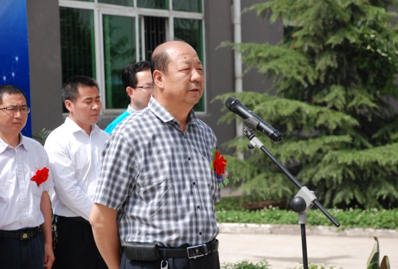 conew_dsc_0712 问鼎娱乐app(中国)官网下载入口