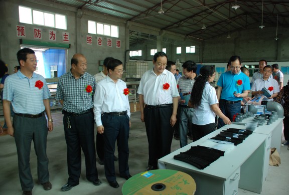conew_dsc_0764 问鼎娱乐app(中国)官网下载入口