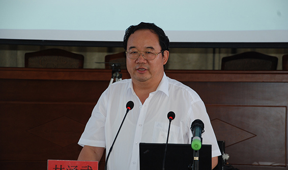 10 问鼎娱乐app(中国)官网下载入口