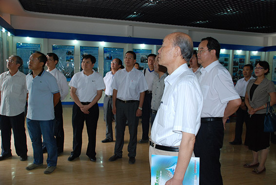 DSC_0656 问鼎娱乐app(中国)官网下载入口