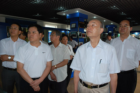 DSC_0668 问鼎娱乐app(中国)官网下载入口