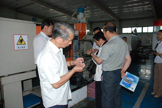 DSC_0688 问鼎娱乐app(中国)官网下载入口