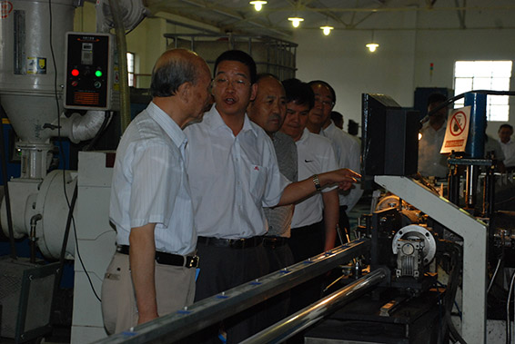 DSC_0698 问鼎娱乐app(中国)官网下载入口