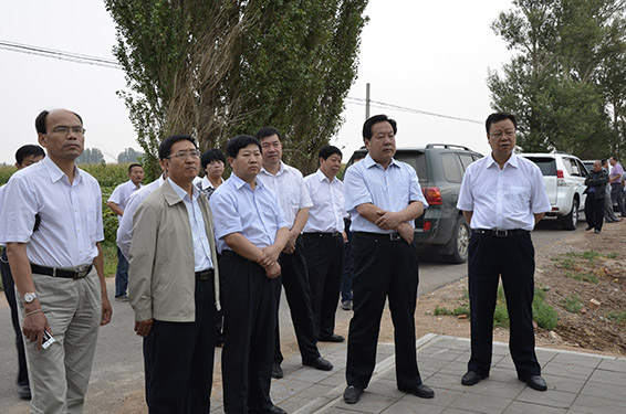_DSC3226 问鼎娱乐app(中国)官网下载入口