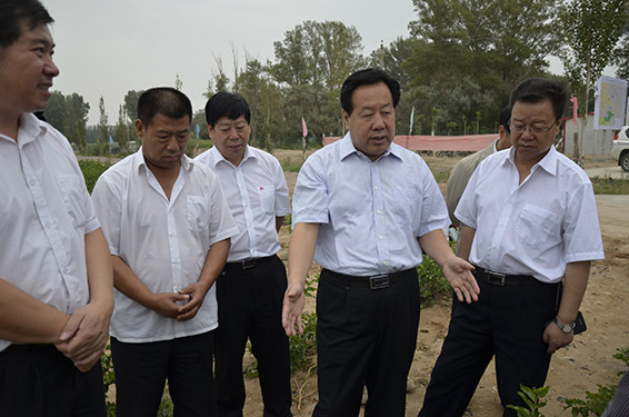 _DSC3257 问鼎娱乐app(中国)官网下载入口