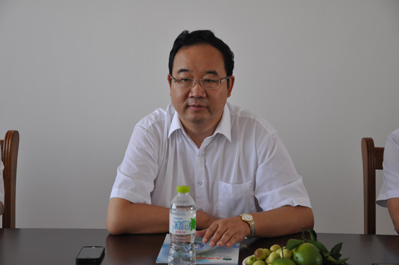 10 问鼎娱乐app(中国)官网下载入口