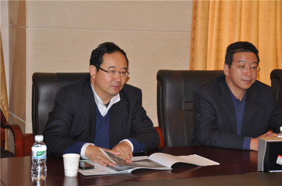 问鼎娱乐app(中国)官网下载入口