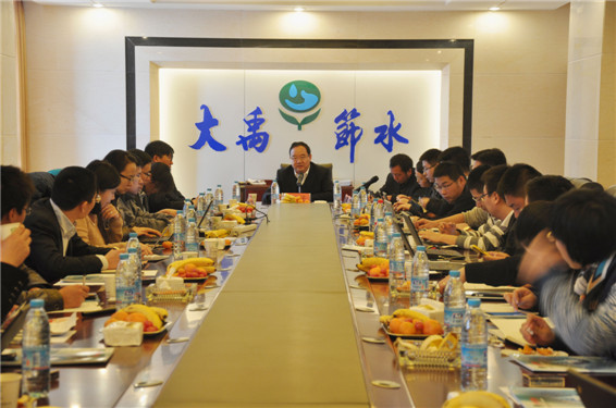 问鼎娱乐app(中国)官网下载入口