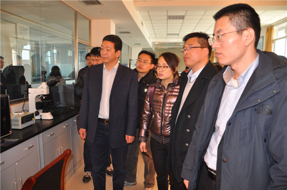 问鼎娱乐app(中国)官网下载入口