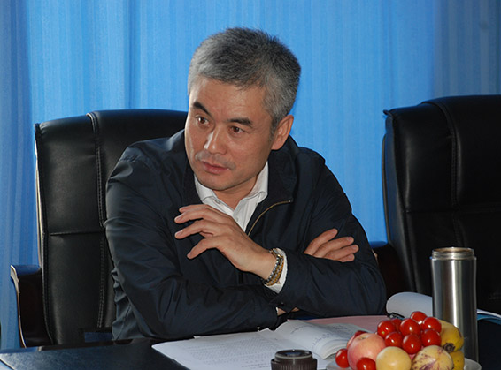 8 问鼎娱乐app(中国)官网下载入口
