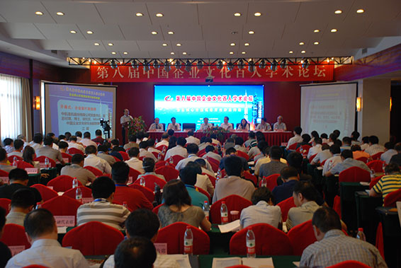 1 问鼎娱乐app(中国)官网下载入口