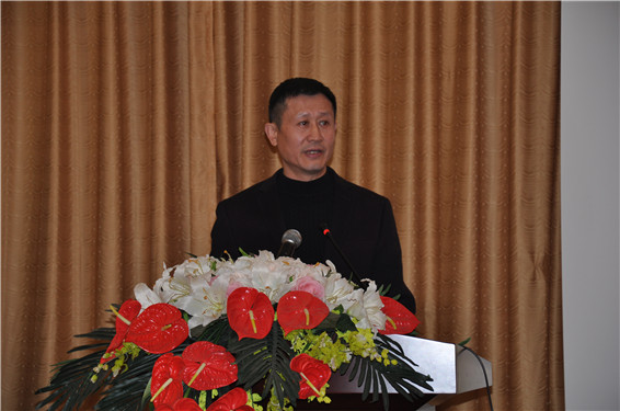 20150111节水灌溉产业技术%20550 问鼎娱乐app(中国)官网下载入口