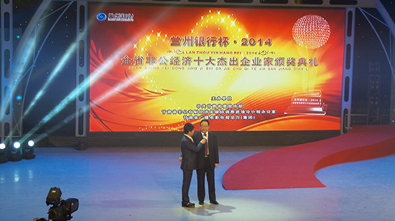 1 问鼎娱乐app(中国)官网下载入口