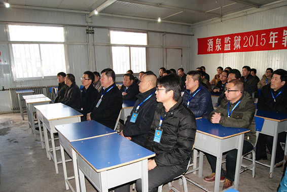 55 问鼎娱乐app(中国)官网下载入口