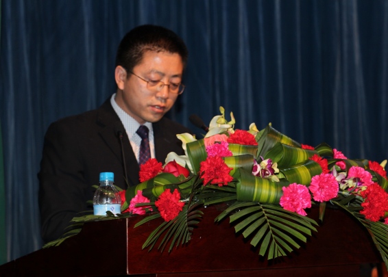 张志国 问鼎娱乐app(中国)官网下载入口