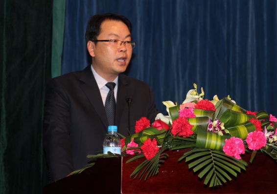徐希彬 问鼎娱乐app(中国)官网下载入口