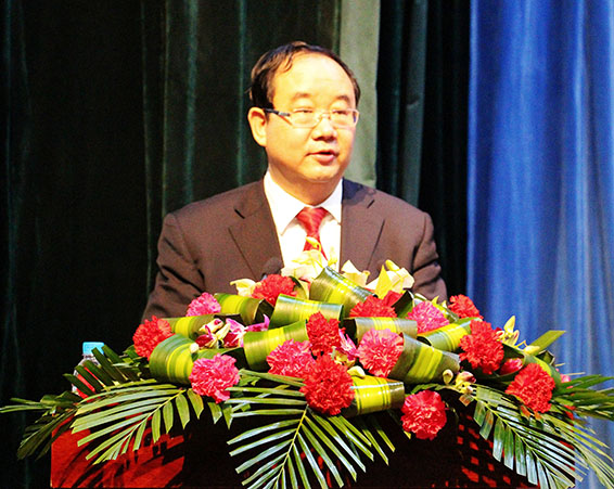 董事长2 问鼎娱乐app(中国)官网下载入口
