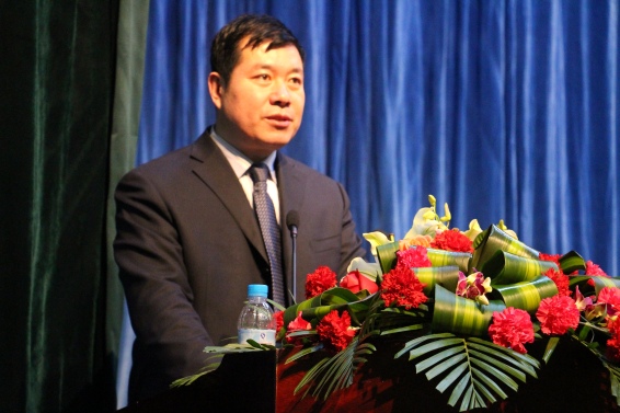 谢总 问鼎娱乐app(中国)官网下载入口