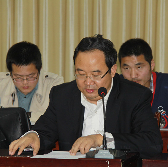 4 问鼎娱乐app(中国)官网下载入口