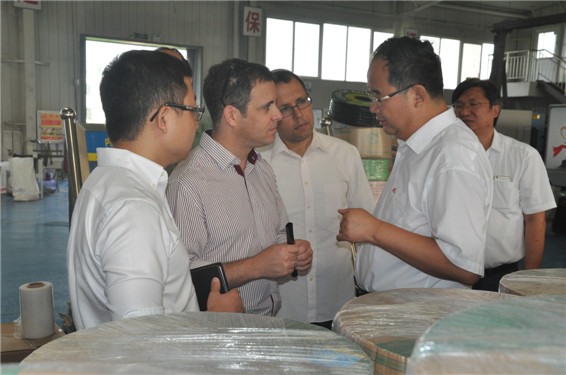 DSC_0208 问鼎娱乐app(中国)官网下载入口