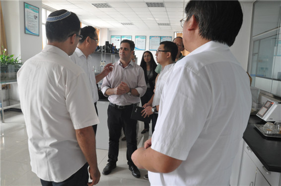 DSC_0290 问鼎娱乐app(中国)官网下载入口