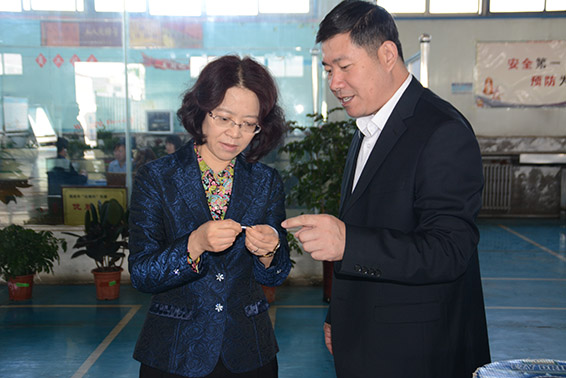 2 问鼎娱乐app(中国)官网下载入口