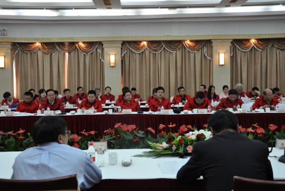conew_dsc_0092_conew1 问鼎娱乐app(中国)官网下载入口