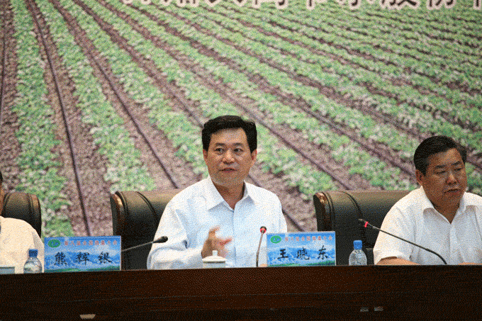 问鼎娱乐app(中国)官网下载入口