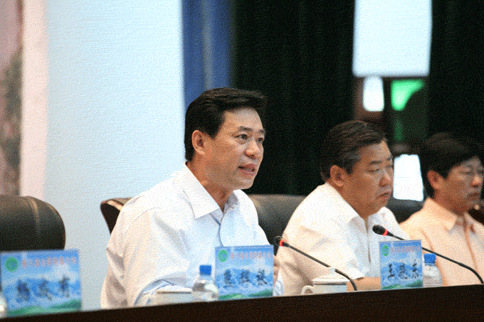 问鼎娱乐app(中国)官网下载入口