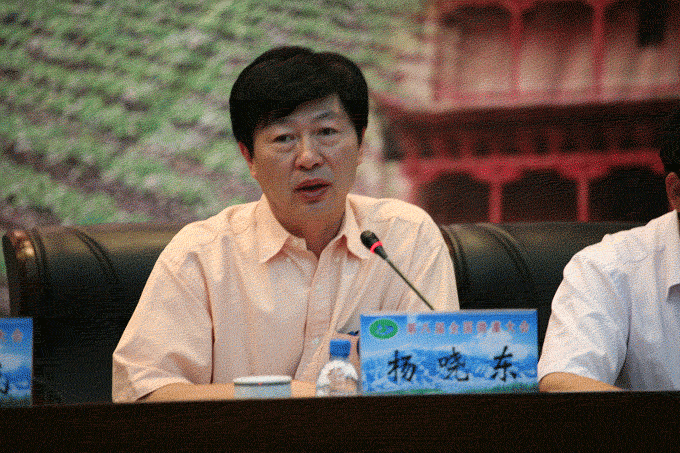 问鼎娱乐app(中国)官网下载入口
