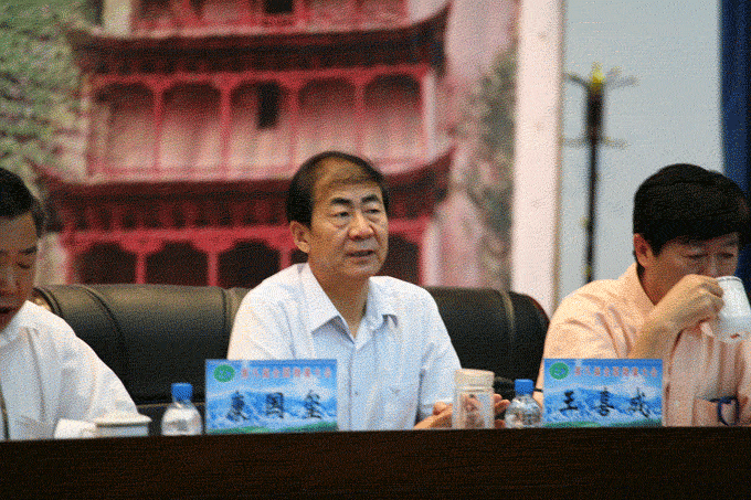 问鼎娱乐app(中国)官网下载入口