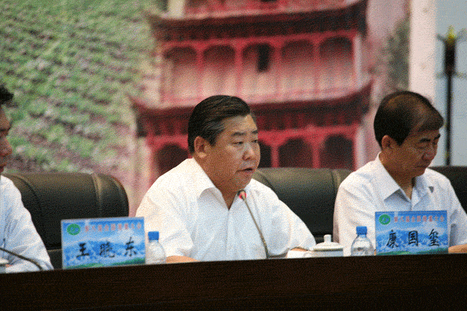 问鼎娱乐app(中国)官网下载入口